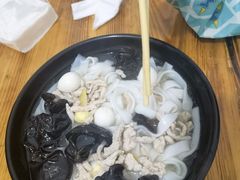 -黄家塘米粉(花台店)