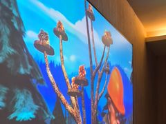 -益健·足疗汗蒸SPA(芙蓉广场店)