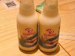 -米泰芒·东南亚料理(体育西店)