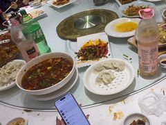 -东北大院·东北菜(三台子店)