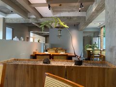 -宴武夷·匠心闽味(印象大红袍店)