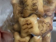 -百年义利(东直门店)