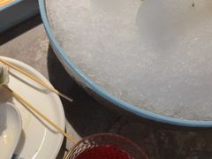 -1718海鲜姿造(苏宁宴请臻选店)