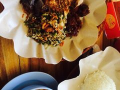 -Warung Babi Guling Ibu Oka 3