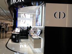 -Dior迪奥(万象城店)