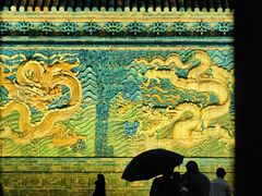 -顺意凉粉(鼓楼东街总店)