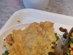 -红鼻子桂林米粉(金唐新光界店)