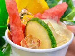 -CoCo都可(福州宝龙广场店)