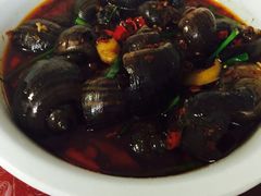 老闵田螺馆-老闵田螺馆·南昌特色(总店)
