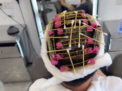 -上禾 HAIR SALON
