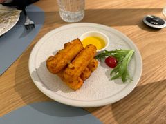 -伊斯坦布尔土耳其清真咖啡餐厅