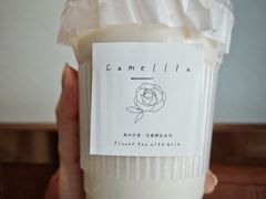 -风吟仟茶(河街店)