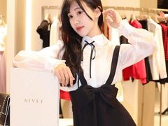 -常州购物中心(天宁区)