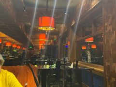 -那家山城(樱桃园店)