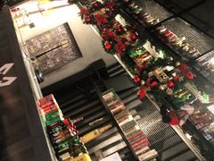 -Kings party 高端轰趴会所(朝阳北路店)
