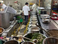 -联丰美食(番禺店)