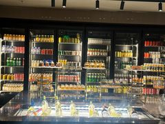 -漢頓温泉度假酒店