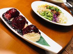 -牛庄馅饼(幸福路店)