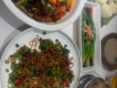 -三俞竹苑(卓展店)