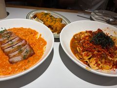 -NG PASTA吴居·中华意面·鲜牛排(南头古城店)