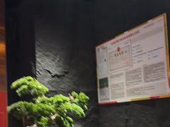 -吉布鲁牛排海鲜自助(成都大悦城店)