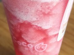 -CoCo都可(骆家庄新店)