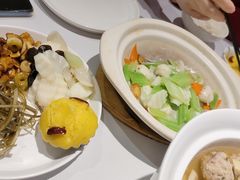-眉州东坡(民族园店)