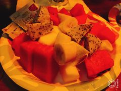 -Helens海伦司小酒馆(王家湾人信汇店)