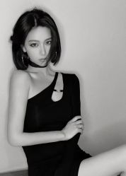 -INSTYLE·SALON
