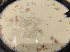 -豆香园(龙翔店)