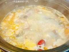 -领鲜风味花雕鸡(马端街店)