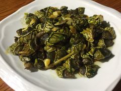 -胖大嫂渔家排档·全海景餐厅(渔村店)