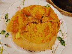 -翠园(北京王府中环店)