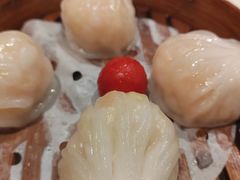 -虾饺妹·酒家(金碧店)
