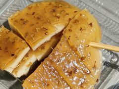 -丽姐传统糕点糖水店