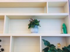-朱洪元苏式面馆(绿宝广场店)