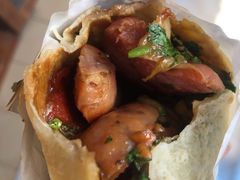 -隆兴饼店