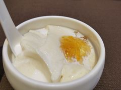 -老湘亲·品鉴湘菜(蔡塘爱琴海店)