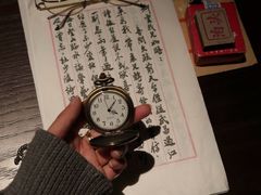 -武汉知音号