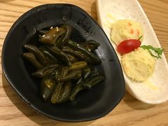 -伊豆野菜村(大族广场店)