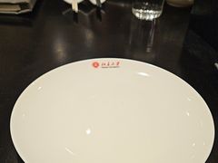 -勺园中餐厅