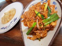 -乌记大厨餐厅