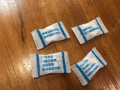 -心邸·庆宴(雅宝城店)
