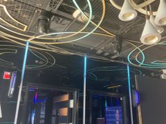 -唱吧麦颂KTV·派对(东坝店)