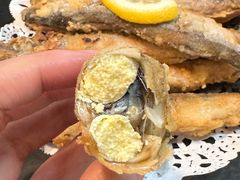 -益百岁牛尾汤(香山路店)