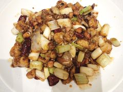 -悦色烤鸭店