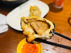 -大壶春(四川中路店)