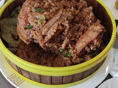 -十里·东湖院子(湖北省博物馆店)