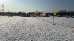 -268童话露营农场·烧烤·团建