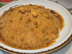 -悦慕·花满溪(新城吾悦店)